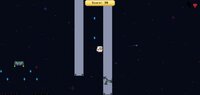 Space Boy! screenshot, image №2926804 - RAWG