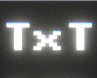 TxT (TheTUFGuy) screenshot, image №3641255 - RAWG