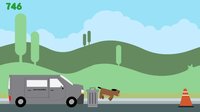 Run Dog Run screenshot, image №2185867 - RAWG