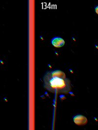 Interstellar(beyond) screenshot, image №1843867 - RAWG