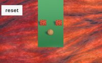FAST BALL screenshot, image №3282604 - RAWG