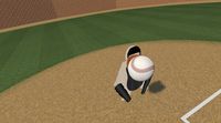 Big Hit VR Baseball screenshot, image №210981 - RAWG