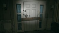 Banshee (2025) screenshot, image №4198236 - RAWG