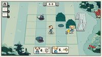 Pup Champs screenshot, image №4204158 - RAWG