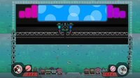 Tuna & Archie Carnival Adventure screenshot, image №2643753 - RAWG