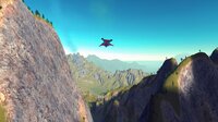 Mount Wingsuit 2 screenshot, image №3535441 - RAWG