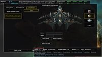 AI War: Ancient Shadows screenshot, image №603941 - RAWG