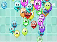 Pop Baby Balloons Festival screenshot, image №1779901 - RAWG