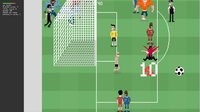 Super Streaker Plus screenshot, image №834116 - RAWG