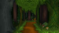 Chronicles of Vaeltaja: In Search of the Great Wanderer screenshot, image №3935998 - RAWG
