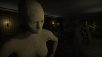 Mannequin The Passing screenshot, image №3272912 - RAWG