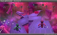 Super Glitch BoB screenshot, image №1311170 - RAWG