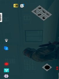 Friday Night Multiplayer screenshot, image №1699233 - RAWG