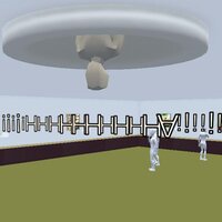 Humdrum days at the Routine Museum screenshot, image №3257336 - RAWG
