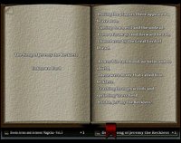 Aleph (PVGames) screenshot, image №1894535 - RAWG