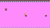 The Easy Platformer screenshot, image №2686022 - RAWG