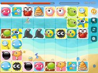Link Link Me screenshot, image №1999235 - RAWG