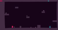 It's a Blob Eat Blob World screenshot, image №1133303 - RAWG