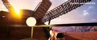 The Lost Past screenshot, image №3165238 - RAWG