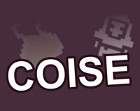 Coise screenshot, image №2489463 - RAWG