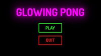 Glowing Pong (Legowyn Studios) screenshot, image №3840942 - RAWG