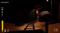 A Game About Mining Rocks screenshot, image №4221381 - RAWG