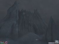 The Elder Scrolls 3: Bloodmoon screenshot, image №361999 - RAWG