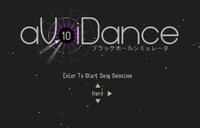 aVoiDance (Rubyleehs) screenshot, image №1318958 - RAWG