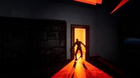 Secret House screenshot, image №1988018 - RAWG
