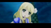 The Alliance Alive HD Remastered screenshot, image №1868924 - RAWG