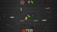 Save Goodies screenshot, image №1213649 - RAWG