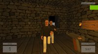 Zombie Game (Gigoorin) screenshot, image №2373419 - RAWG