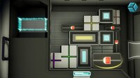 Tales from the Crossing: The Captain's Chair screenshot, image №3315069 - RAWG