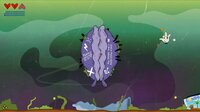 Mr.Handy screenshot, image №3481526 - RAWG