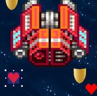 Emiliano - nave screenshot, image №2464050 - RAWG
