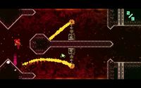 RunGunJumpGun screenshot, image №145928 - RAWG