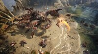 Titan Quest II screenshot, image №4240052 - RAWG