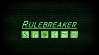 Rulebreaker (Metalorian) screenshot, image №3479182 - RAWG