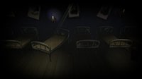 Into Abby's Head screenshot, image №1925226 - RAWG