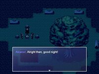 Holmgard - A Tale Of Revenge screenshot, image №2409783 - RAWG
