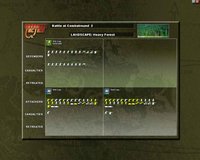 Advanced Tactics: World War II screenshot, image №479852 - RAWG