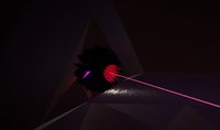 Chrysalis Pyramid screenshot, image №1046483 - RAWG