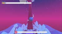 Never Fall screenshot, image №4176031 - RAWG