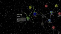 Space Trains (Noisy Owl) screenshot, image №2395152 - RAWG