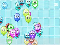 Pop Baby Balloons Festival screenshot, image №1779899 - RAWG