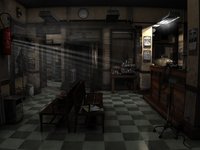 Hidden Secrets: The Nightmare screenshot, image №505142 - RAWG