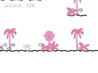 doudle screenshot, image №2232800 - RAWG