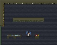 No Time for Call: a librarian simulation screenshot, image №3656459 - RAWG