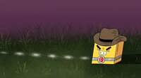 Cowboy vs Aliens screenshot, image №2544066 - RAWG