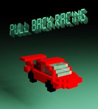 PBR. Pull back racing screenshot, image №2736283 - RAWG